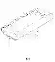Fig. 02 - Bed Scroll
