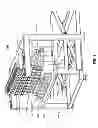 Fig. 02 - Glueless pocketed spring unit construction
