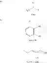 Fig. 02 - Treatment compositions comprising microcapsules, primary or secondary amines, and formaldehyde scavengers