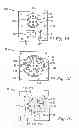 Fig. 02 - Oral-care device and system