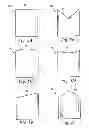 Fig. 08 - Oral-care device and system