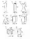 Fig. 09 - Oral-care device and system