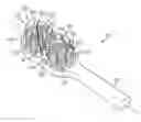 Fig. 01 - Toothbrush