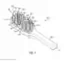 Fig. 02 - Toothbrush