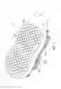 Fig. 07 - Toothbrush
