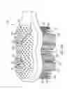 Fig. 08 - Toothbrush