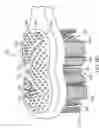 Fig. 09 - Toothbrush