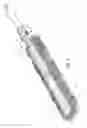 Fig. 02 - Foldable duster