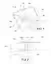 Fig. 02 - CLEANING ARTICLE HOLDERS