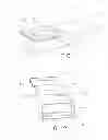 Fig. 07 - CLEANING ARTICLE HOLDERS