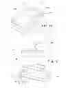 Fig. 09 - CLEANING ARTICLE HOLDERS