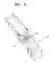 Fig. 07 - Wiper blade apparatus including fool-proof assembly structure
