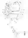 Fig. 02 - Surface cleaning apparatus