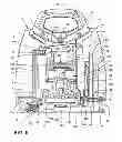 Fig. 07 - Surface cleaning apparatus
