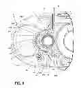 Fig. 09 - Surface cleaning apparatus
