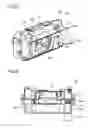 Fig. 06 - CLEANING ROBOT