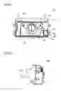 Fig. 07 - CLEANING ROBOT