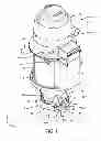 Fig. 02 - Tiltable vacuum loader