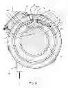Fig. 06 - Tiltable vacuum loader