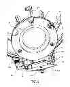 Fig. 07 - Tiltable vacuum loader