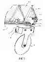 Fig. 08 - Tiltable vacuum loader