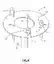 Fig. 09 - Tiltable vacuum loader