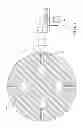 Fig. 03 - Automatic cleaning device