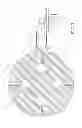 Fig. 08 - Automatic cleaning device