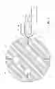 Fig. 09 - Automatic cleaning device