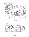 Fig. 02 - Adjustment device for a portable element
