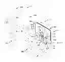 Fig. 01 - TABS AND BINDER CLIP TAB ASSEMBLIES COMPRISING SAME