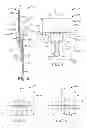 Fig. 04 - TABS AND BINDER CLIP TAB ASSEMBLIES COMPRISING SAME