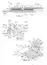 Fig. 03 - Paperclip tab