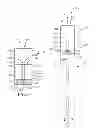 Fig. 04 - Paperclip tab