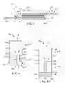 Fig. 05 - Paperclip tab