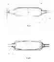 Fig. 02 - Adjustment device for a portable element comprising wire-shaped elements