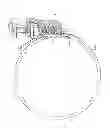 Fig. 01 - Clamping device