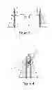 Fig. 03 - Overturning equipment for hoppers