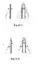 Fig. 04 - Overturning equipment for hoppers