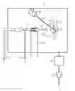 Fig. 01 - Method for repairing a damage point in a cast part and method for producing a suitable repair material