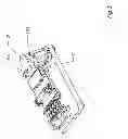 Fig. 06 - Device and method to accurately and easily assemble glass slides