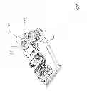 Fig. 07 - Device and method to accurately and easily assemble glass slides