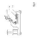 Fig. 09 - Device and method to accurately and easily assemble glass slides