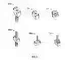 Fig. 02 - Channel nut tool