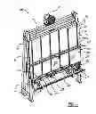 Fig. 02 - Window unit assembly station and method