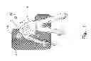 Fig. 02 - Protective Screen