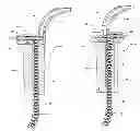 Fig. 01 - Feed mechanism for swagable lockbolt collars