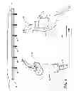 Fig. 02 - Feed mechanism for swagable lockbolt collars