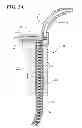 Fig. 04 - Feed mechanism for swagable lockbolt collars