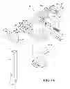 Fig. 06 - Feed mechanism for swagable lockbolt collars